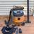 Shop Vac 2 thumbnail