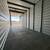 14FTx45FT Self Storage Unit For Rent 3 thumbnail