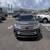 SHARP + TOP RATED RELIABLE +++ LUXURY OPTIONS & GREAT MPG! CLEAN CAR  2 thumbnail
