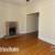 $300 off Look & Lease 2 Bed, 1 Ba in Gold Coast, Available: 11/1/2025 9 thumbnail