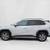 2021 Toyota RAV4 XLE AWD All Wheel Drive SUV RAV 4 8 thumbnail