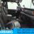 2023 Jeep Gladiator Mojave 14 thumbnail