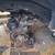 MECHANIC mobile for small trip charge $99 brake labor if u cm to me 20 thumbnail