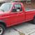 1994 ford f-150 1 thumbnail