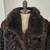 Real aussie possum fur coat size XL/2X 4 thumbnail