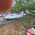 Boat for sale 3 thumbnail