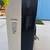 Super Cold Portable AC Unit 10,000 Btu/h 4 thumbnail