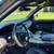 2018 Range Rover Sport Supercharged 5.0 9 thumbnail