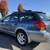 2006 Subaru Outback Wagon AWD 4Cyl 5Spd 1 Owner 199K PW PDL Air See Ca 6 thumbnail