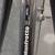 Manfrotto 504HD Fluid Head w/ Carbon Fiber Tripod & Bag 11 thumbnail