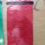 Christmas Holiday LOT: Foil Stickers (315 total) AND Gift Card Holder 3 thumbnail