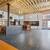 High-Visibility Restaurant Space | Prime Downtown PDX Location 1 thumbnail