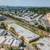 50,000 sqft industrial building available for lease. 1 thumbnail