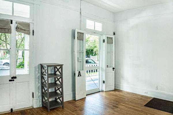 $2500.00 / 1br - 125 Ashley Ave #A64016106366851122