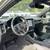 2023 Volvo C40 Recharge Pure Electric TWIN PLUS 8 thumbnail