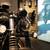 2025 Triumph Bonneville Bobber 5 thumbnail