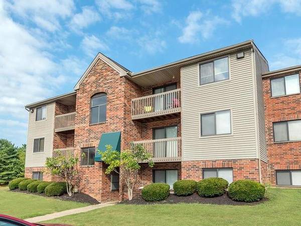 $641 / 2br - 875ft2 - Reserve su nuevo hogar, aire acondicionado central eficiente energéticamente (Chillicothe)63616225074179121