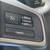 2015 Subaru Impreza 10 thumbnail