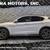 2022 ALFA ROMEO STELVIO TI 2.0L AWD.LOW MILES & SUPER CLEAN ($1495*DN) 1 thumbnail