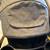 Graco Baby Stroller 4 thumbnail