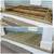 All Your Home Improvement Needs 16 thumbnail