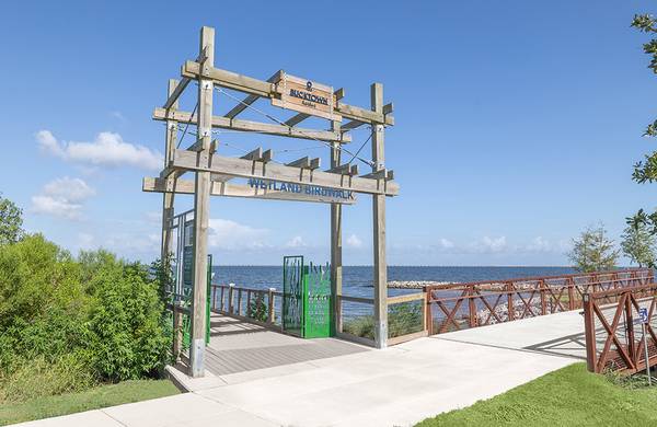$1,495 / 1hab - 649ft2 - Encimeras de granito, electrodomésticos nuevos y lavadora/secadora en casa (Metairie)63792245782787122