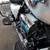 2007 Ultra Classic    pearl white  Low miles * 3 thumbnail