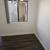 *^*Tujunga Towers West*^*  1 Bed/ 1 Bath 11 thumbnail