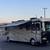 2007 fleetwood.Providence 39ft cat350hrp 65k miles fullybody paint - 2 thumbnail