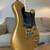 2025 PRS Myles Kennedy Signature Egyptian Gold 11 thumbnail