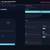 One person, full stack: website to AI to IT support — fixed prices, fr 9 thumbnail