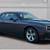 2018 Dodge Challenger~GUARANTEED APPROVAL- LOW DOWNPAYMENT! 3 thumbnail
