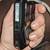 Casio Exilim EX-Z90 12.1MP Digital Camera 5 thumbnail