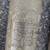 AnSul LT-30-R / LT-20-R NITROGEN CARTRIDGE MIXED LOT 4 thumbnail