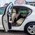 2012 VOLKSWAGEN JETTA SEL TDI, CARFAX AVAIL, LOW DOWN PAYMENTS O.A.C. 14 thumbnail