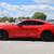 2015 FORD MUSTANG ECOBOOST *** CLEAN TITLE W/70K MILES*** 8 thumbnail