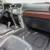 2017 Toyota 4Runner 4x4 4WD 4 Runner Limited SUV 21 thumbnail