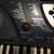Yamaha PSR-270 5 thumbnail