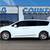 2018 Chrysler Pacifica Touring L 2 thumbnail