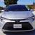 2024 Toyota Corolla LE 4dr Sedan 5 thumbnail