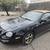 1997 Celica GT 3 thumbnail