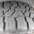 2012 Ram 1500 Crew Cab 4x4 4WD Dodge Express Pickup 4D 5 1/2 Ft Truck 24 thumbnail