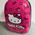 HELLO KITTY GIRLS SUITCASE 1 thumbnail