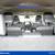 2021 Toyota Highlander 19 thumbnail