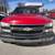 2006 Chevrolet Chevy Silverado 1500 WORK TRUCK EZ FINANCING AVAILABLE 2 thumbnail