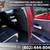 2016 Toyota Tundra SR5 SR 5 SR-5 4x4Double 4 x 4 Double 4-x-4-Double C 9 thumbnail