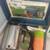 PENNEYS AUTO,HOME,PARTY,CAMP COFFEE PERC KIT IN BOX WITH CARRYING CASE 3 thumbnail