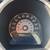 2003 Toyota 4Runner SR5 4.7 4x4 with Original
Low Miles 9 thumbnail
