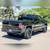 2017 GMC Sierra 1500 Denali 4x4 4dr Crew Cab 5.8 ft. SB 4 thumbnail