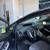 2012 Toyota Prius 11 thumbnail
